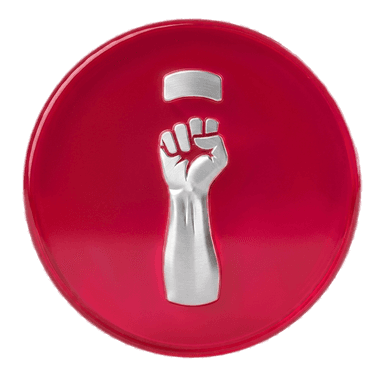 $INCENT Coin